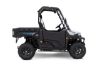 PictureAltAttribute - linhai-lh-100du-4x4-elektro-utv-prormotors-moto-veikals-serviss-5-scaled-jpg